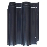 Ngói lợp sóng Viglacera R03 1