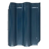 Ngói lợp sóng Viglacera R06 1