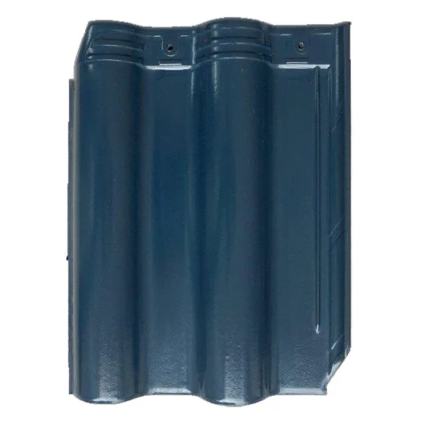 Ngói lợp sóng Viglacera R06