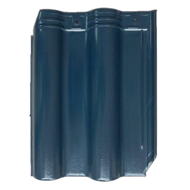 Ngói lợp sóng Viglacera R06