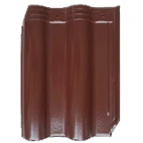 Ngói lợp sóng Viglacera R08 1