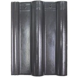 Ngói lợp sóng Viglacera S03 1