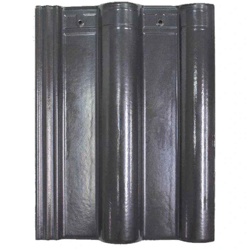 Ngói lợp sóng Viglacera S03
