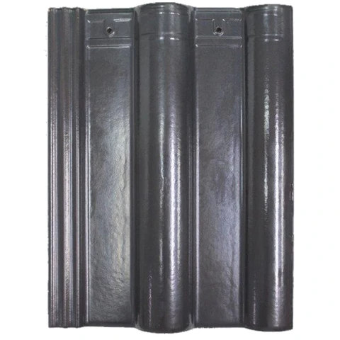 Ngói lợp sóng Viglacera S03