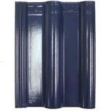 Ngói lợp sóng Viglacera S12 1