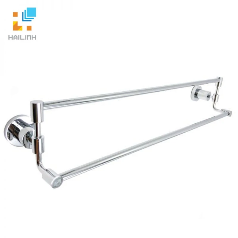 Thanh vắt khăn NTIA NT-D20