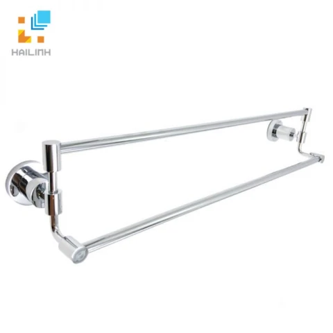 Ảnh Thanh vắt khăn NTIA NT-D20 1