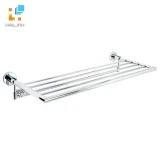 Thanh vắt khăn NTIA NT-G15 1