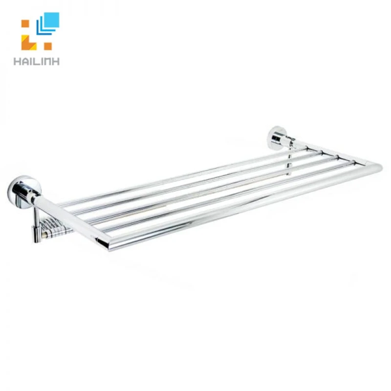 Thanh vắt khăn NTIA NT-G15