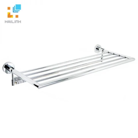 Ảnh Thanh vắt khăn NTIA NT-G15 1