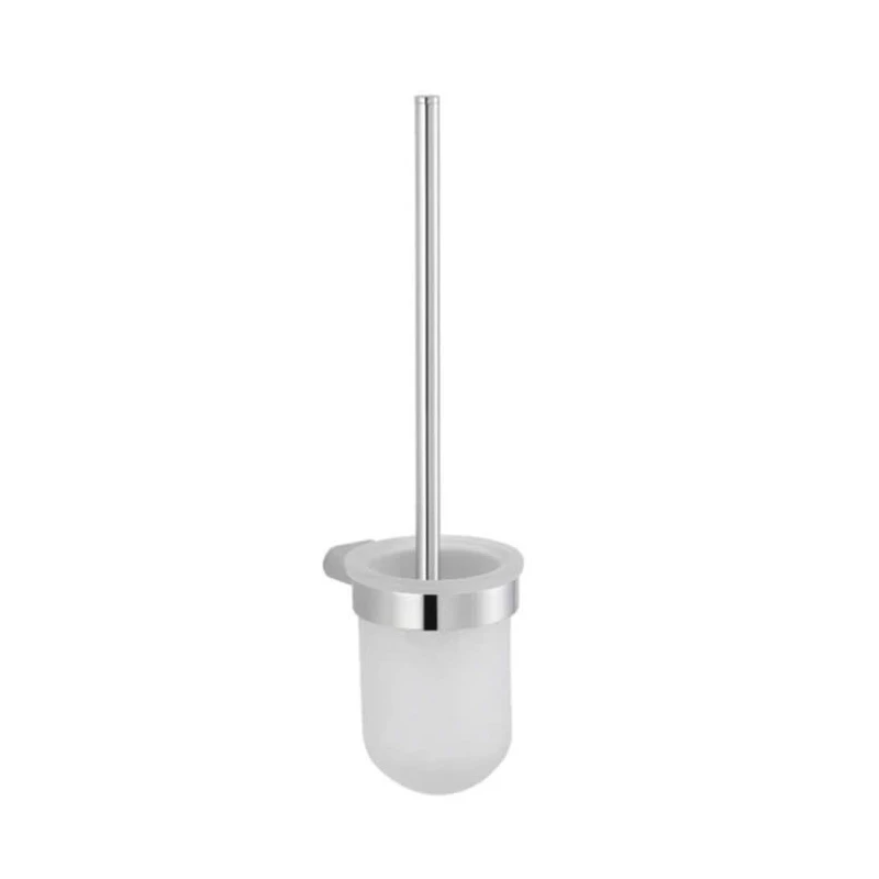 co toilet nt m10