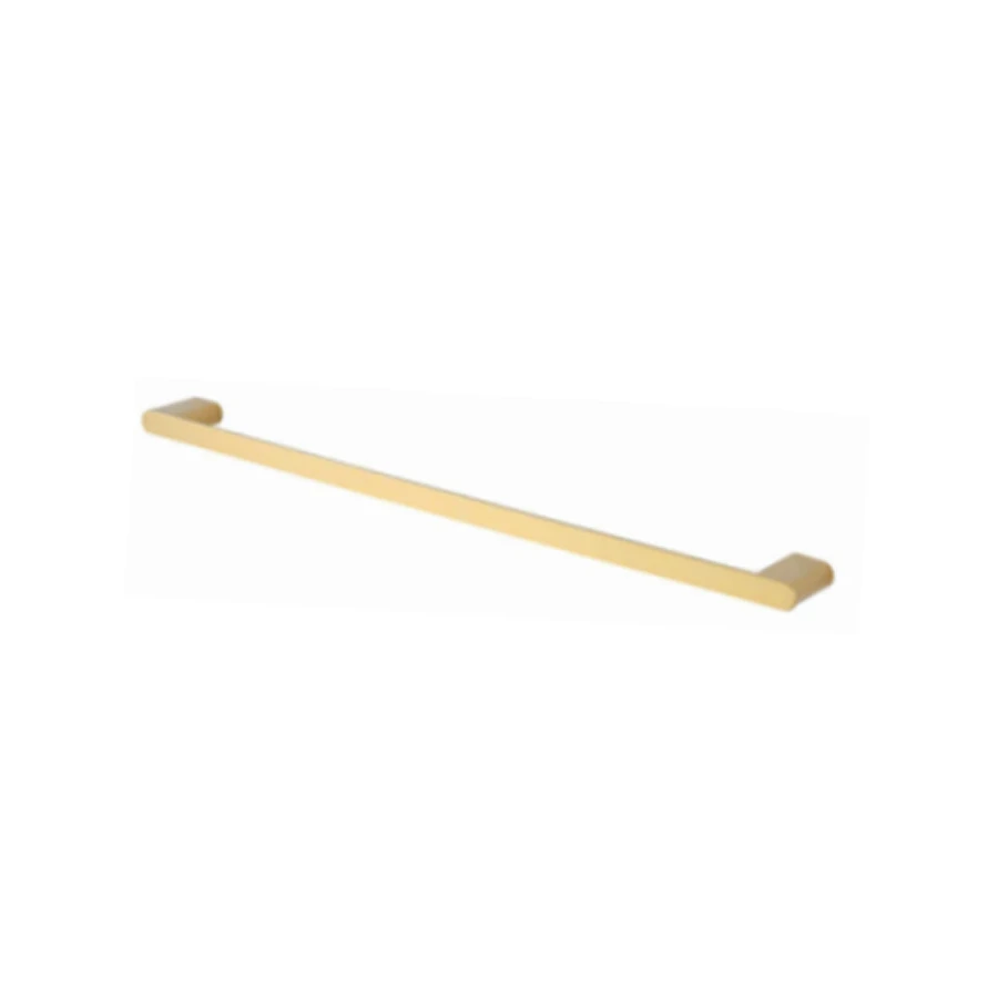 Ảnh Giá treo khăn NTIA NT-MG01 1