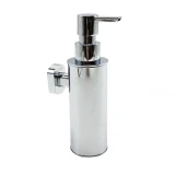 Hộp đựng xà phòng NTIA NT-EA13 1