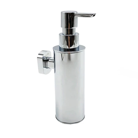 Ảnh Hộp đựng xà phòng NTIA NT-EA13 1