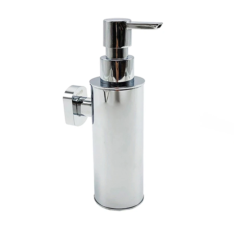 Hộp đựng xà phòng NTIA NT-EA13