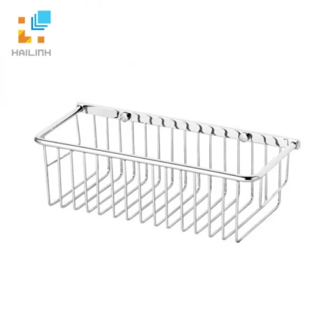 Ảnh Kệ để đồ NT-K05 1