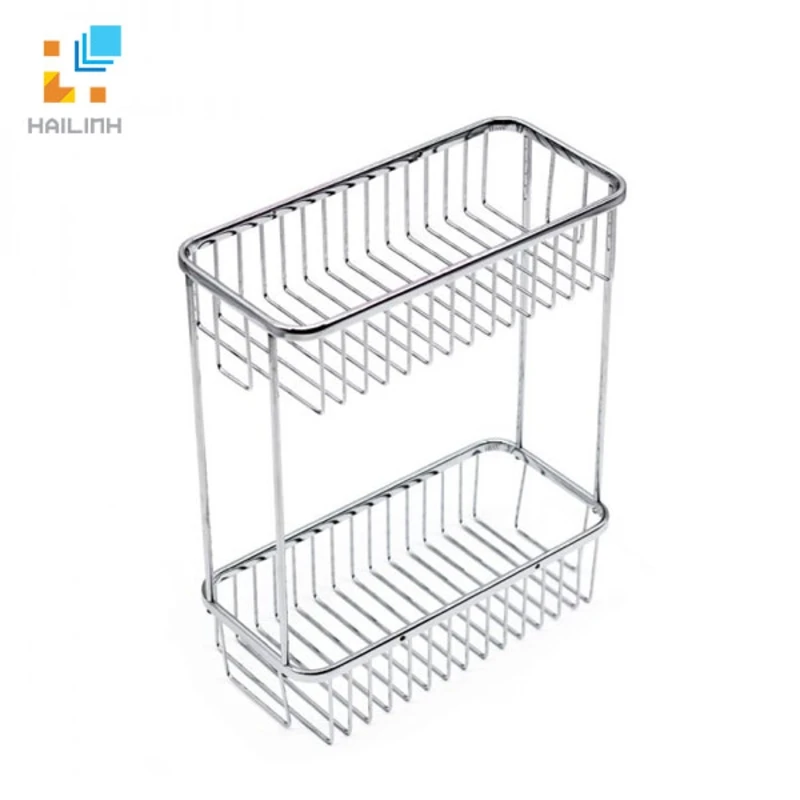 Ảnh Kệ để đồ NT-K06 1