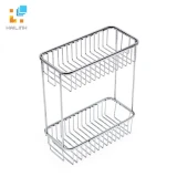 Kệ để đồ NT-K06 1