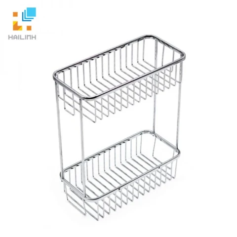 Ảnh Kệ để đồ NT-K06 1