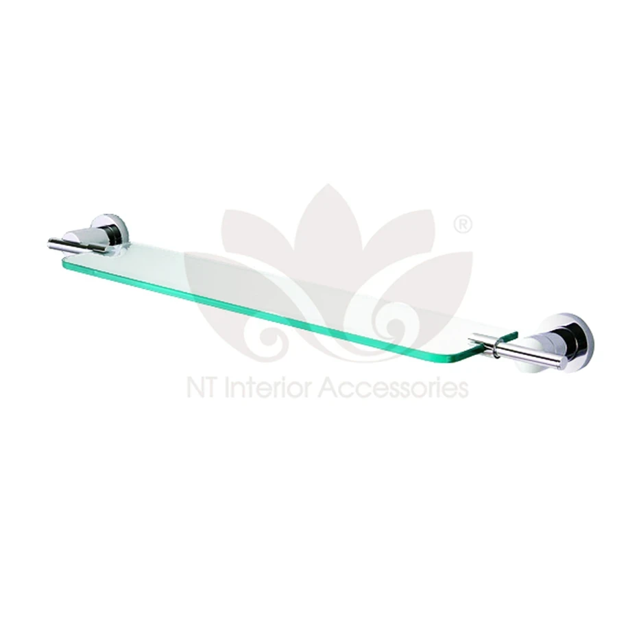Kệ gương NTIA NT-B05