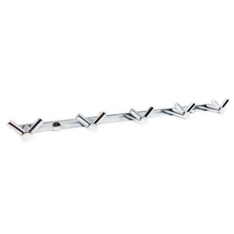 Ảnh Combo thiết bị vệ sinh Moen 15 8