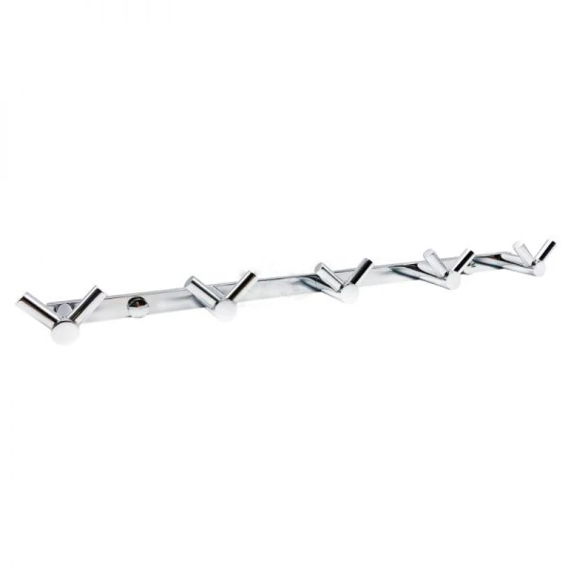 Ảnh Combo thiết bị vệ sinh Moen 15 8