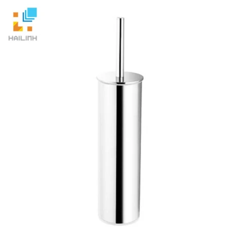 Ảnh Chổi cọ bồn cầu NT-N01 1