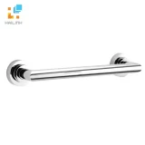 Tay vịn nhà tắm NT-N06 1