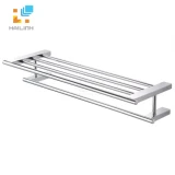 Thanh vắt khăn NTIA NT-A01/500 1