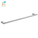 Thanh vắt khăn NTIA NT-A02/500 1
