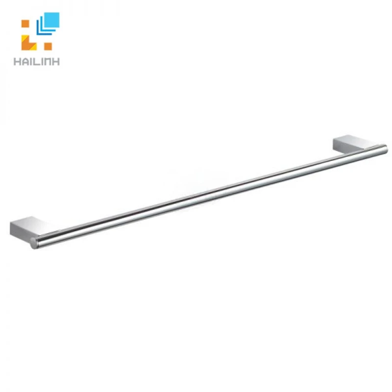 Thanh vắt khăn NTIA NT-A02/500