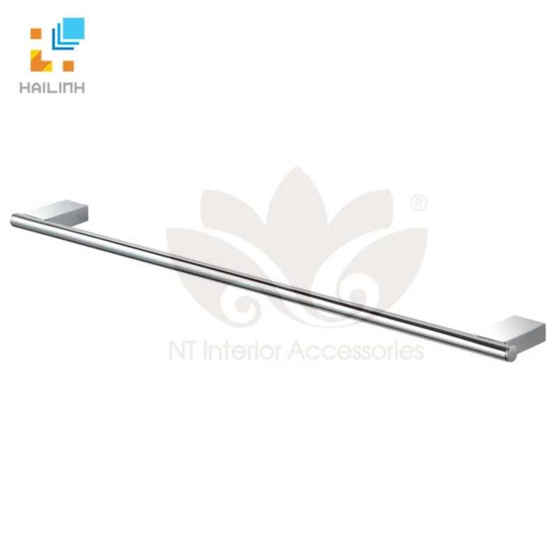 Thanh vắt khăn NT-A02