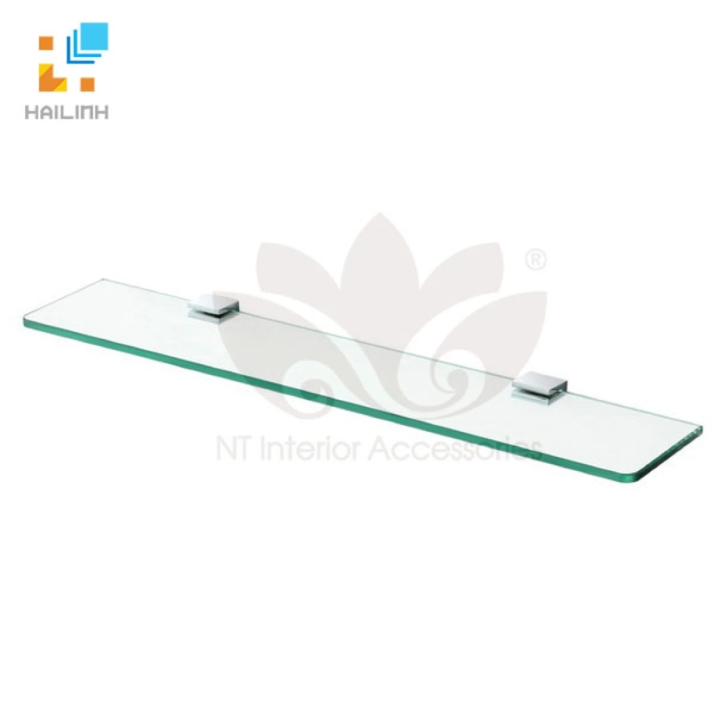 nt a05_1597025358