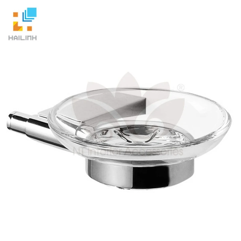 Kệ đựng xà phòng NT-A06