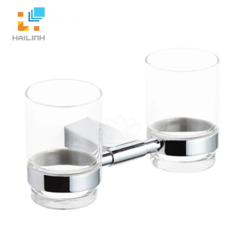 Kệ cốc NTIA NT-A07/2