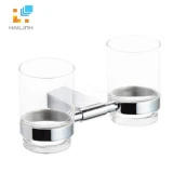 Kệ cốc NTIA NT-A07/2 1