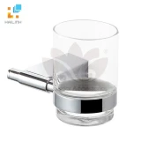 Kệ cốc NT-A07/1 1