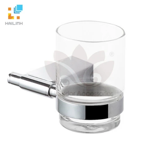 Ảnh Kệ cốc NT-A07/1 1