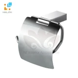 Lô giấy NT-A09 1