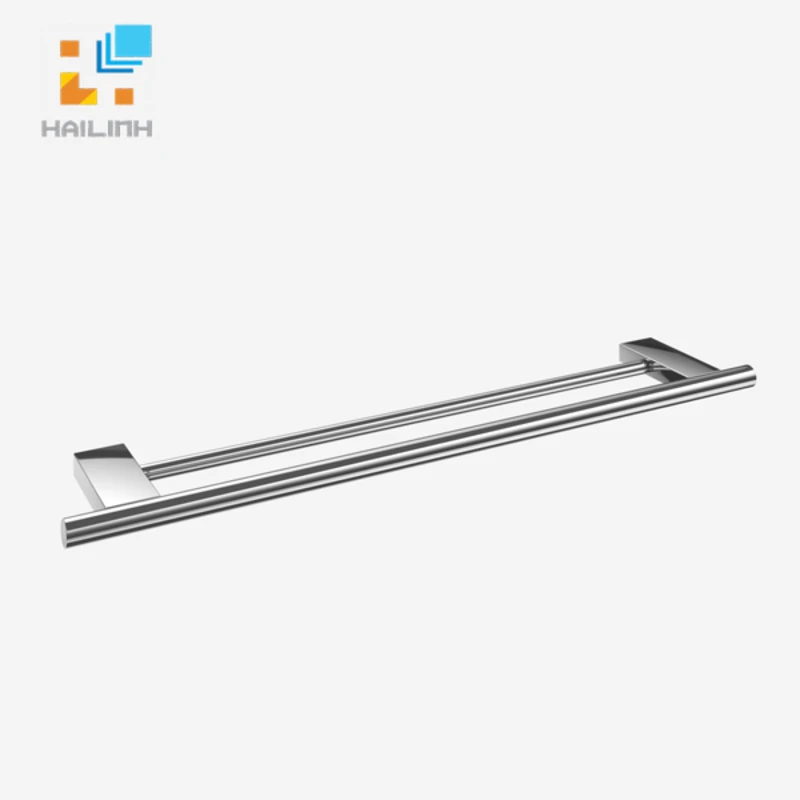 Ảnh Thanh vắt khăn NT-A20 1