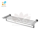 Giá treo khăn tắm NT-B01 1