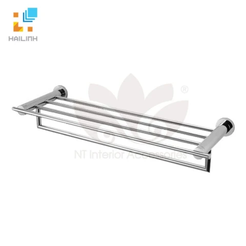 Ảnh Combo thiết bị vệ sinh Moen 15 7