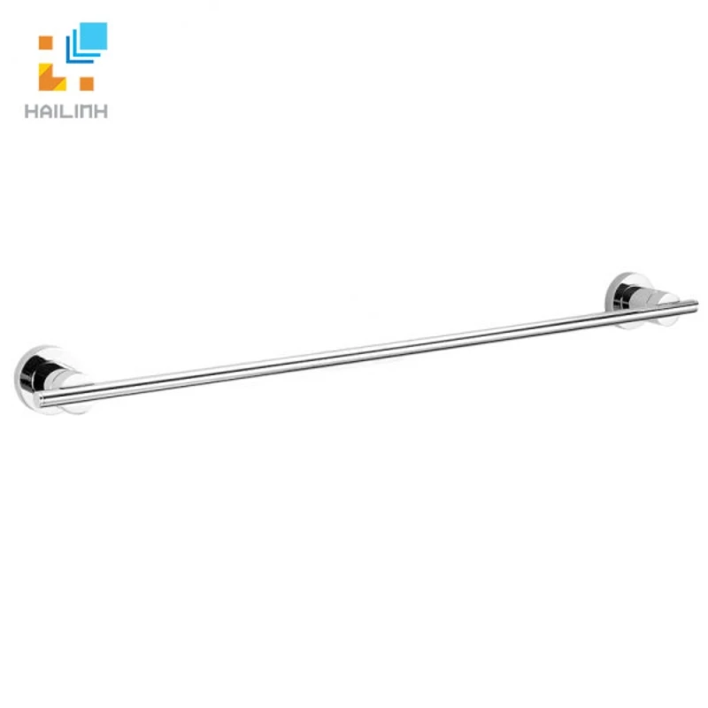 Thanh vắt khăn NTIA NT-B02/500