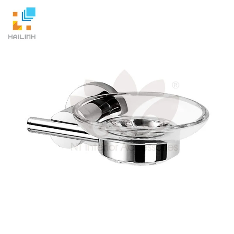 Kệ đựng xà phòng NT-B06