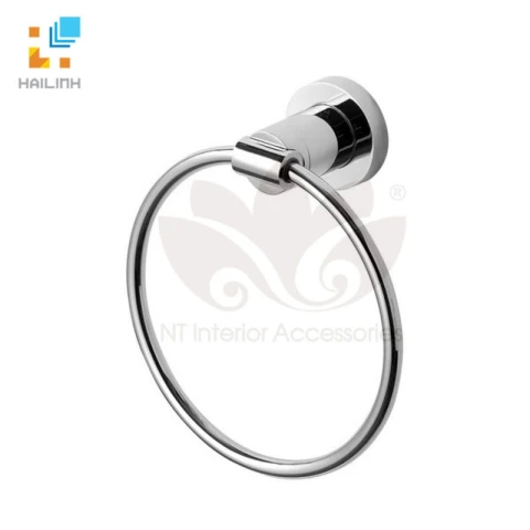 Ảnh Combo thiết bị vệ sinh Moen 15 9