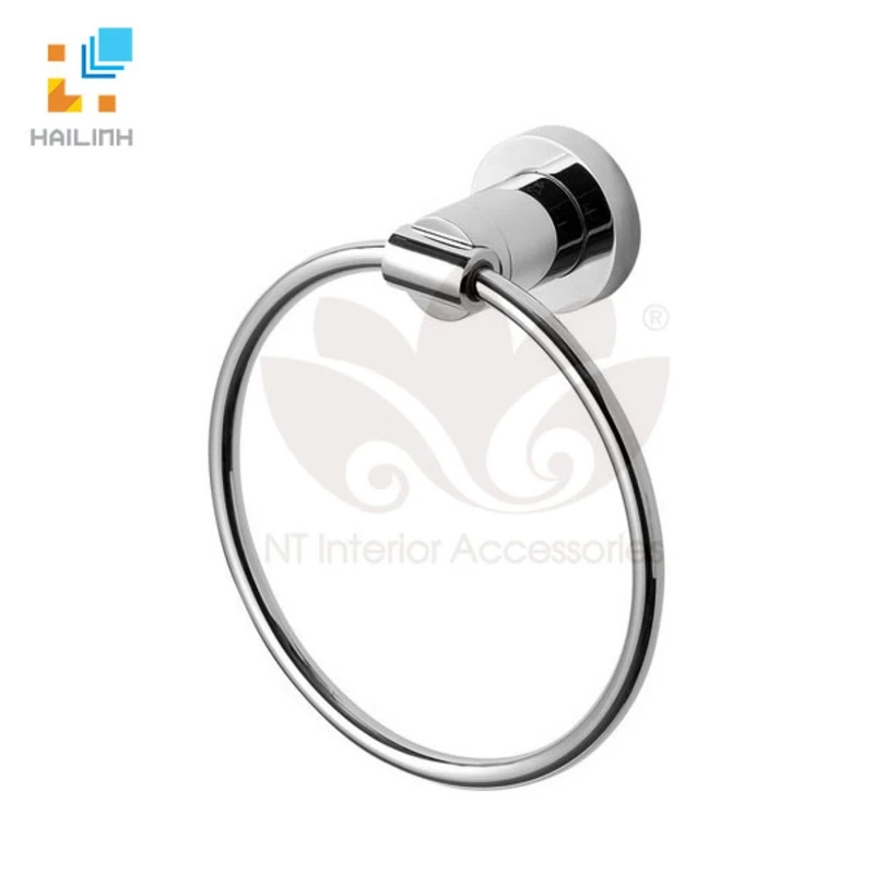Ảnh Combo thiết bị vệ sinh Moen 15 9