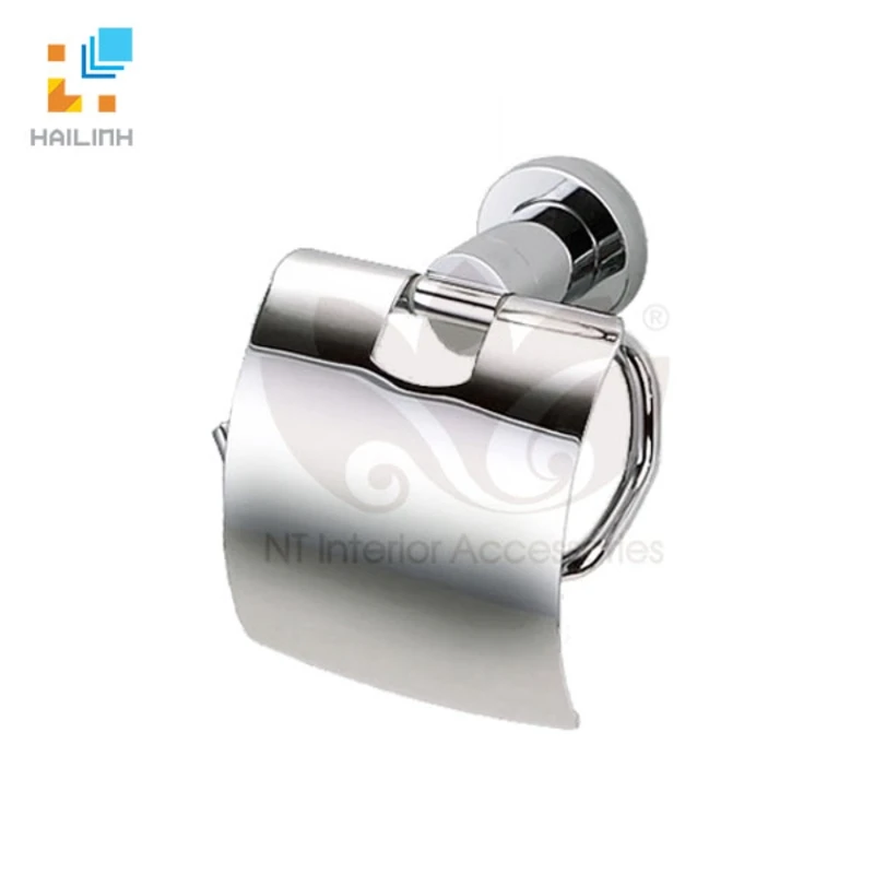 Lô giấy NTIA NT-B09
