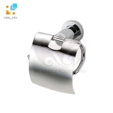 Lô giấy NTIA NT-B09 1
