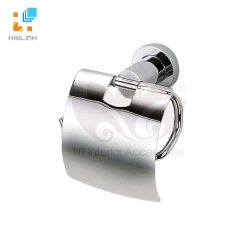 Ảnh Lô giấy NTIA NT-B09 1