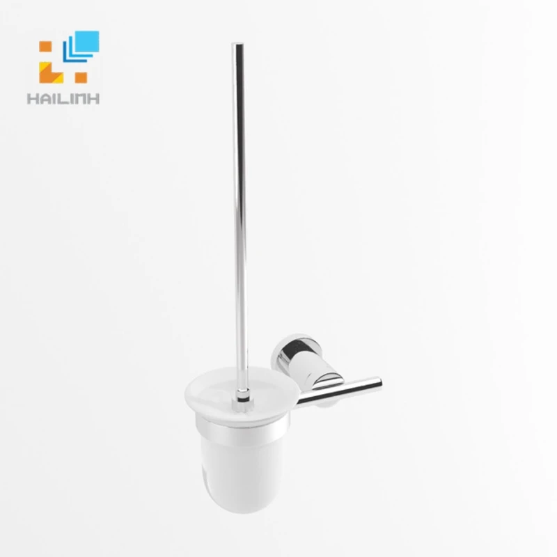 Chổi cọ bồn cầu NTIA NT-B10
